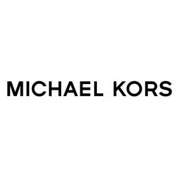 Montres Michael Kors Homme