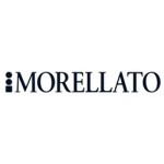 Morellato