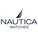 Nautica