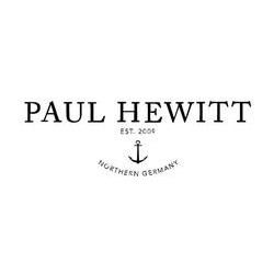 Joyas Paul Hewitt
