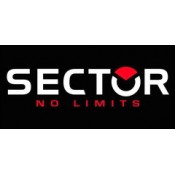 Sector