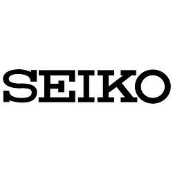 Relojes Seiko Hombre