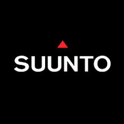 Relojes Suunto Unisex
