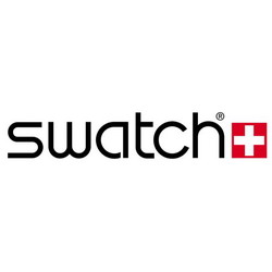 Relojes Swatch