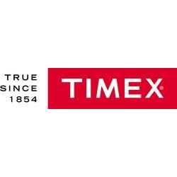 Relojes Timex