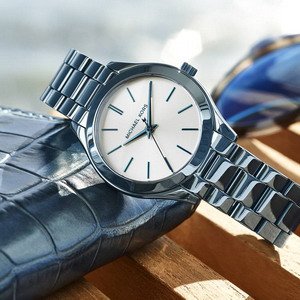 Michael Kors Watches