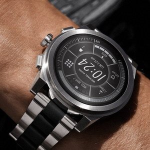 Michael Kors Smartwatches